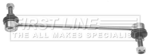 FIRST LINE Stiepnis/Atsaite, Stabilizators FDL7222